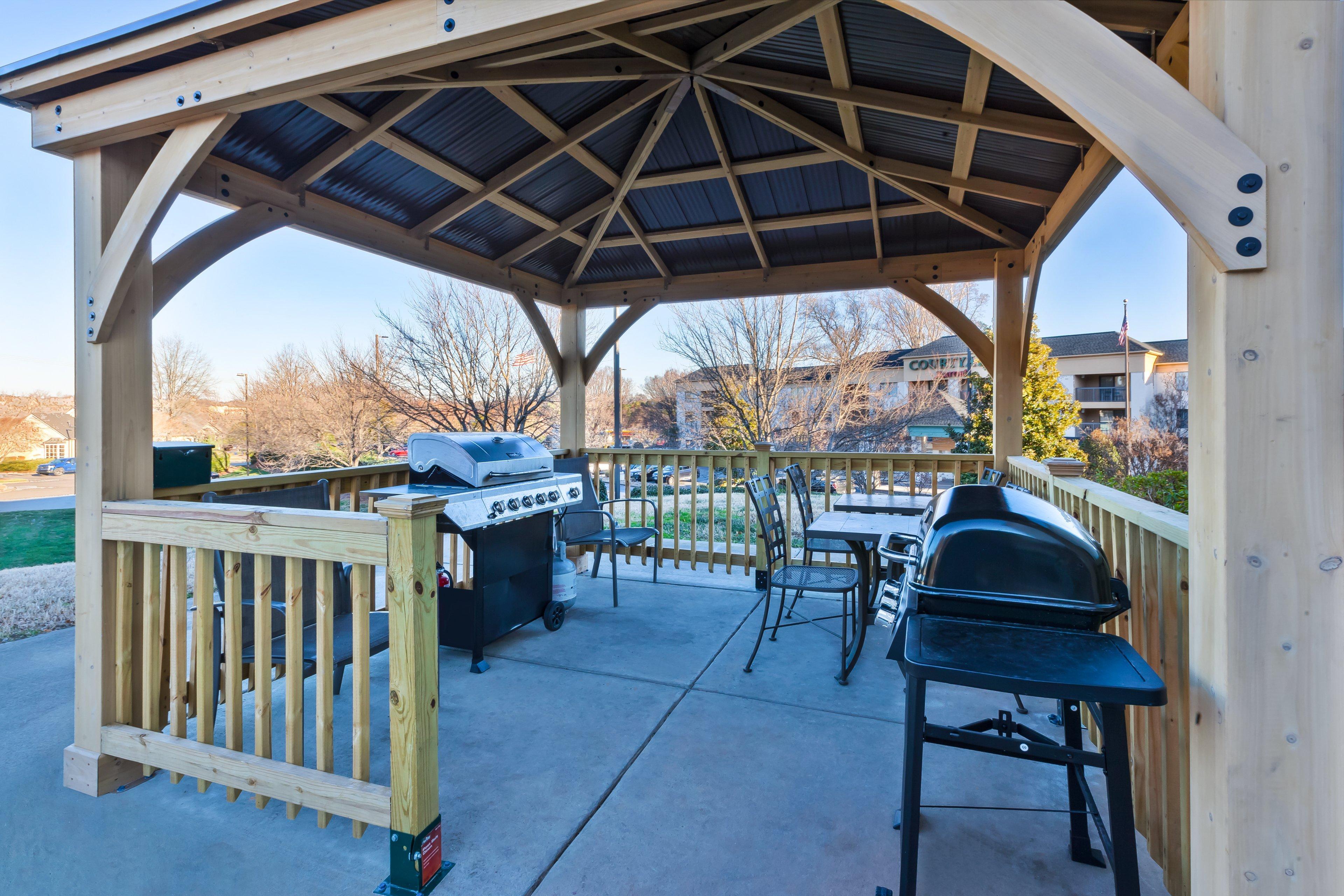Candlewood Suites Huntersville-Lake Norman Area By Ihg Buitenkant foto